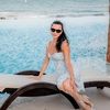 valeria_fasion
